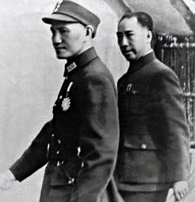 王亚樵简介:抗日战争中，日军被击毙的中高级军官有哪些？
