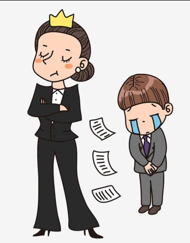 未婚妻的奋斗史:老婆不努力和我一起做生意怎么办？