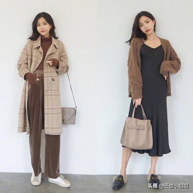 舒淇荧光橙造型:黄皮肤适合什么颜色的衣服，怎么穿不土气
