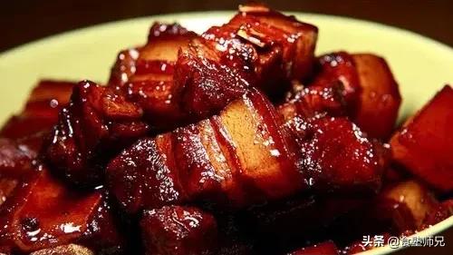 喂狗吃辣子鸡博主回应争议:你是明白了哪几个基本原理之后而厨艺大增的？