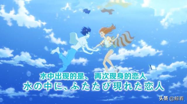 这个八月除了《哪吒》，还有什么电影，能与之一战吗？
