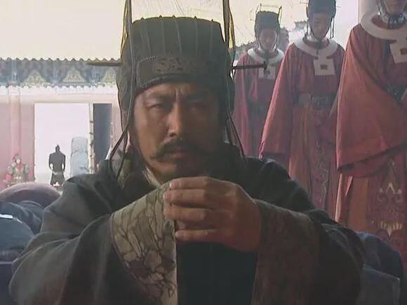 水浒传梁山好汉:问一下各位水浒通，如果单纯从武力来看，梁山好汉应该怎么排名？