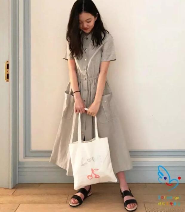 王菲李亚鹏离婚原因:李亚鹏录音曝光，无意暴露与王菲离婚的真正原因，李嫣能原谅吗？