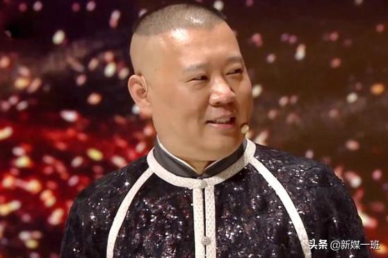 我要上春晚总决赛:如何看待《欢乐喜剧人》第六季的总决赛