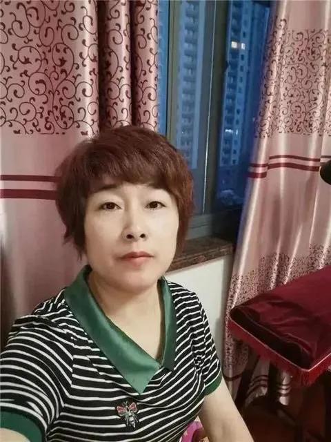 许国利杀妻过程:杭州来某临死前知道是丈夫在送她上路吗？