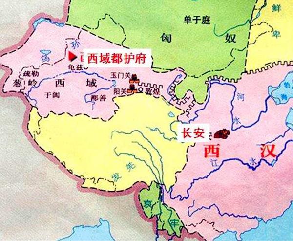 古滇国环纹货贝:请问谁知道这是什么钱币呢？