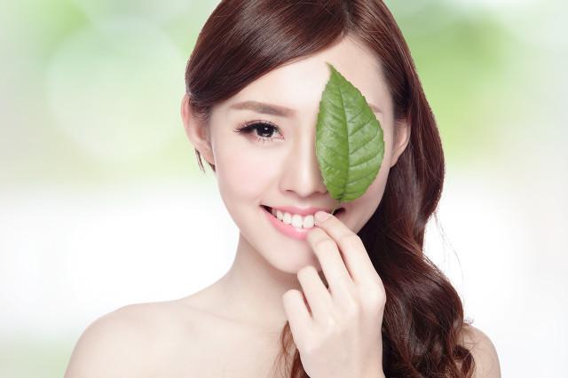 如何跟一个野蛮任性的女子交往？