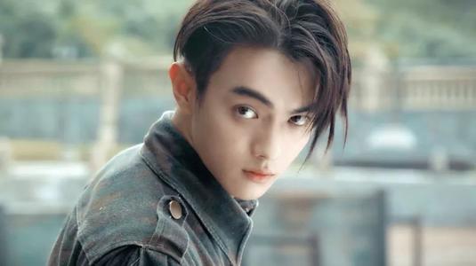 安以轩的老公:安以轩老公收购了赌王三太名下的公司，为什么写上了安以轩名字