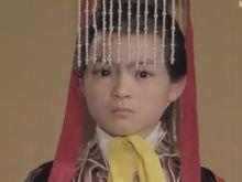 董承是忠臣还是另有图谋？