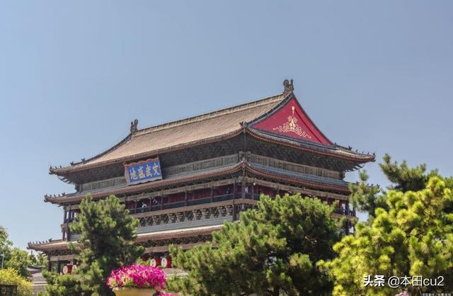 五一，三天假期去哪旅游好呢？