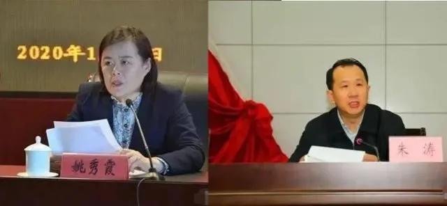 烟台栖霞灵异事件:山东金矿事故最新进展如何？矿工生还几率有多大？