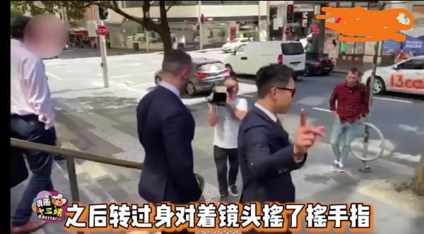 高云翔案第七审:如何看待高云翔涉嫌性侵案宣判，高云翔和王晶所有罪名不成立