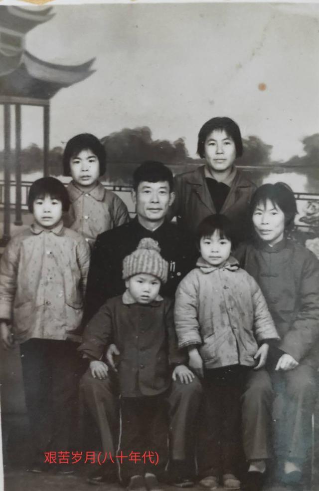 哈文生日晒合照:过生日怎么发朋友圈显得高级？