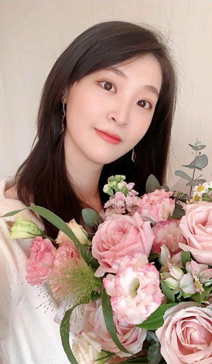 曾春蕾老公是谁:中国女排有哪些队员是“富二代”？