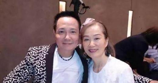 欧阳龙:80年代的台湾剧《珍珠传奇》的主演人员如今都在干什么？