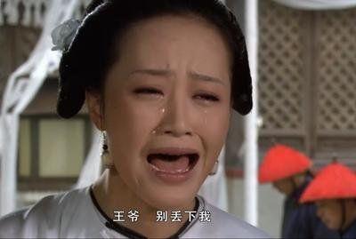 甄嬛传玉娆结局:《甄嬛传》：甄家三姐妹，为何有人说玉娆最好命？