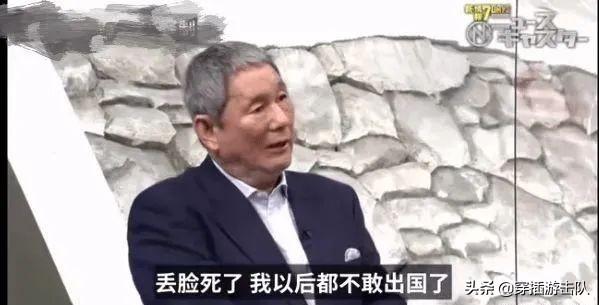 东京奥运会开幕式:2021年东京奥运会开幕式，怎么在CCTV-5看在线直播？