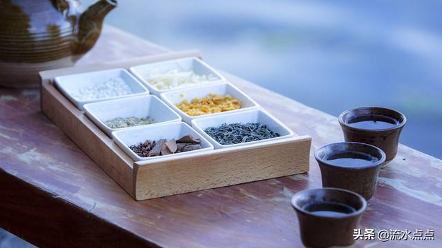 如何下载虾皮购物买家（你排斥旅游过程中的合理购物环节吗）