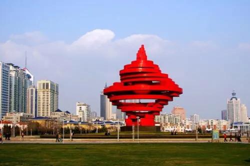 能留下你印象最深刻的景点吗？国内外均可,望附图？