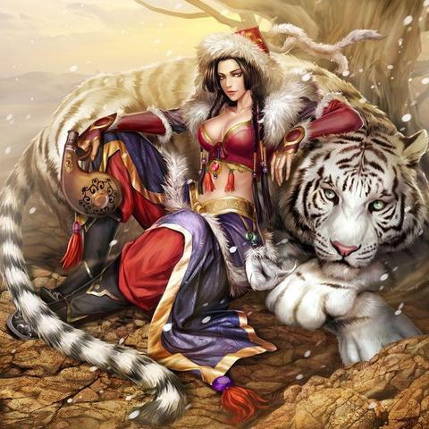 萧太后:为什么说萧太后是一位杰出的女政治家？