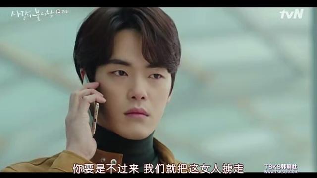电视剧中被编剧写死的角色，哪个你觉得可惜？