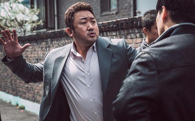 元彬个人资料:毕业于美国西点军校的中国人有谁？