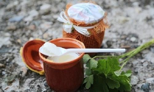 天体海滩图片:有什么是你去了保加利亚才知道的