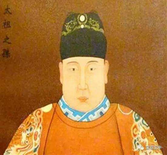 建文帝墓:朱棣到死之前找到建文帝了吗