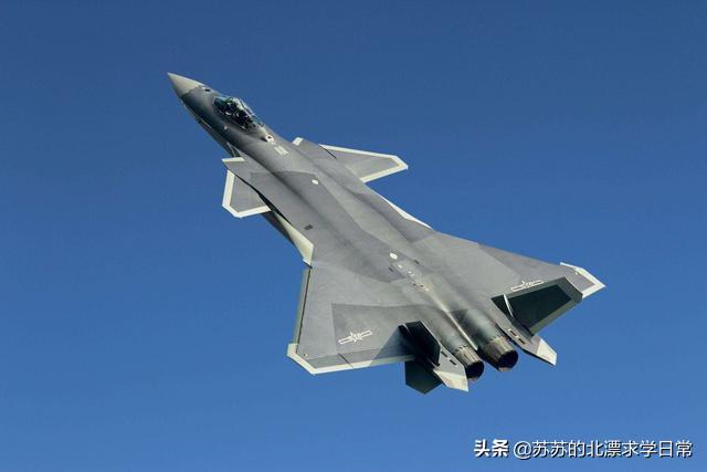 中国军事力量:中国军事有哪些方面世界顶尖，让美国头疼的？