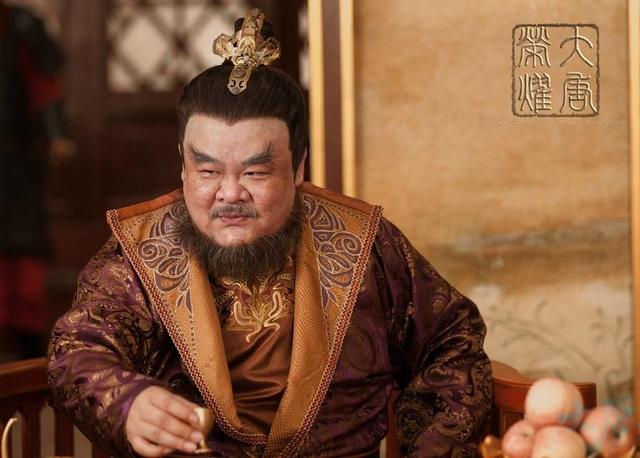 安史之乱简介:各位认为安史之乱最主要的原因是什么？