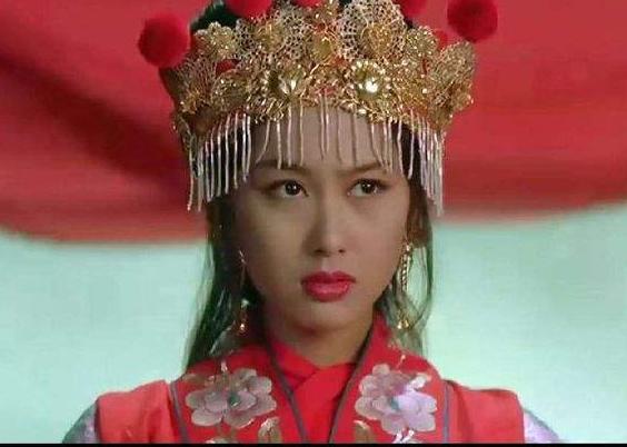 董璇八卦:高云翔董璇被起诉，他们为什么会落到如此地步？