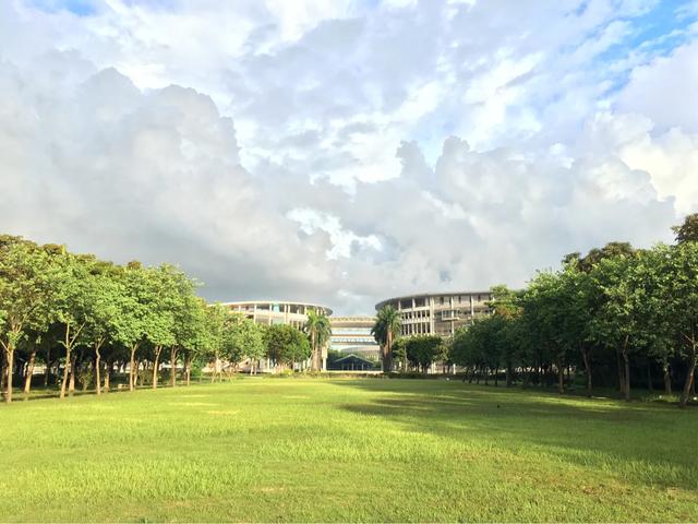 广州周边哪里好玩，广州周边好玩的旅游景点推荐