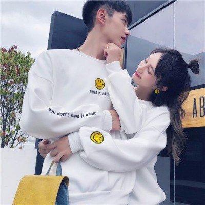 男属龙女属鸡的婚姻相配吗,属蛇的男和属龙的女在一起好不好？