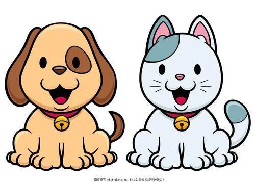 我是你可爱的小猫:有只可爱猫，偶尔挠我，打它之后又心疼。请问你是怎么教育猫的？