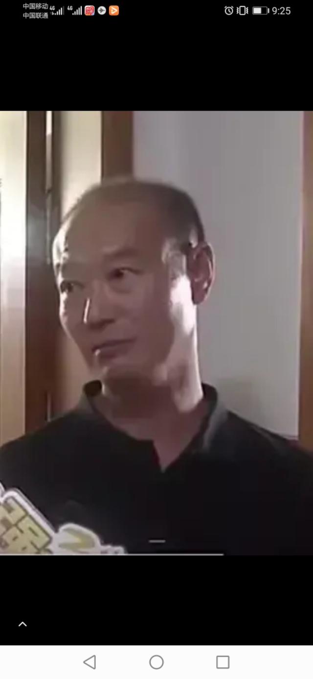 绿头女推理恐怖灵异事件:杭州来女士碎尸案引起网络巨大反应，而四川杀妻案为什么就没有？
