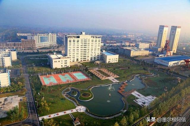 沈阳、西安和郑州三个城市中，旅游方面谁最差？