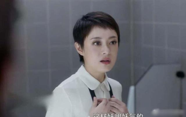 孙俪被包养:孙俪多年资助竟养了匹白眼狼，嫌不给买名牌抹黑孙俪，现状如何？