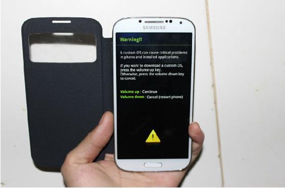 三星a8刷机方法步骤(三星a8刷机包miui)