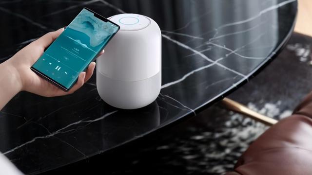 是谁开发出手机曲面屏这种“反人类设计”？你怎么看？插图34