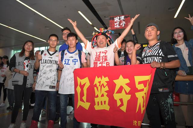 郭士强年薪有多少:加盟广州男篮，郭士强能拿到多少年薪呢？