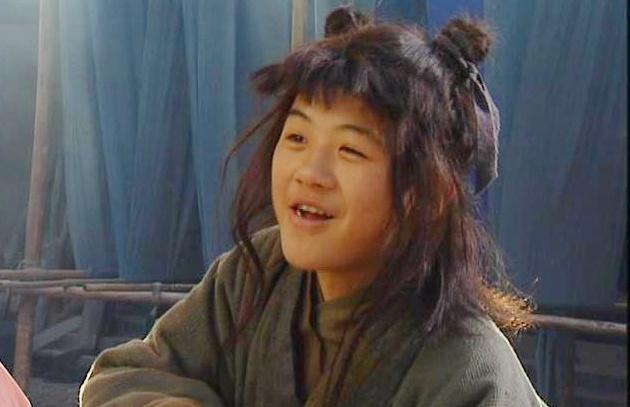 黄曼真正老公是谁:到底谁才是害死武大的真正凶手？
