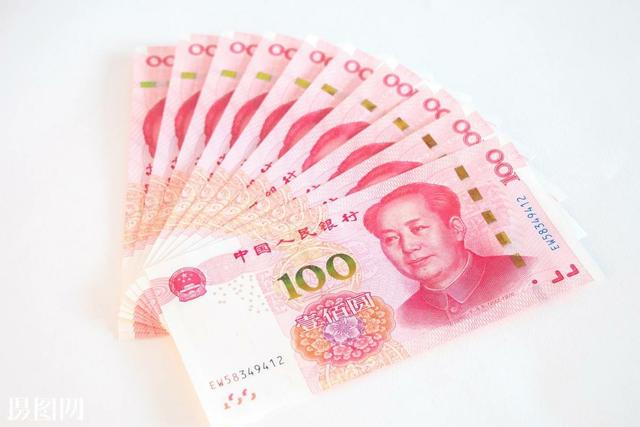 沈丹萍个人资料:你周围有因为借钱不还，反目成仇的吗怎么办