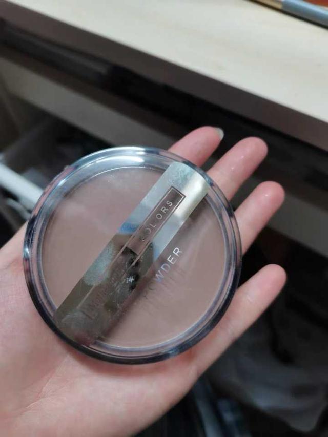 化妆品排行榜前十名,法国知名化妆品品牌有哪些？