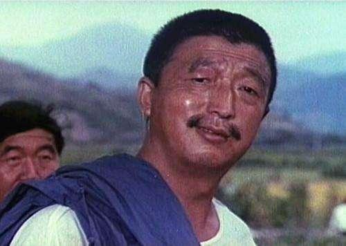 少年方世玉主题曲:请说出十位你最喜爱的老一辈电影明星，他们的代表作是什么？