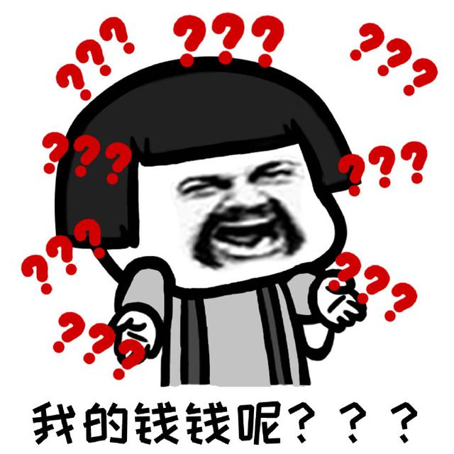 怎么识别毛囊虫:螨虫为什么难去除，还总是让肌肤长痘痘？