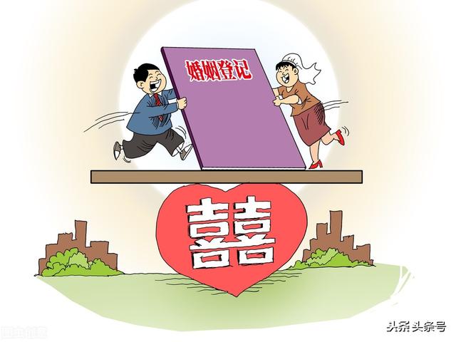 娶两个老婆:有人娶两个老婆而且两个老婆都生孩子，算是犯法吗？