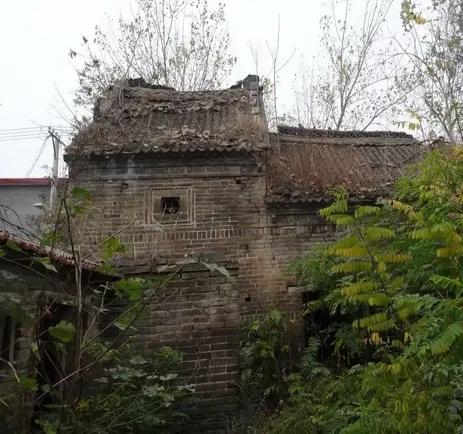 有人向你借钱后一直不还,你该怎么办？