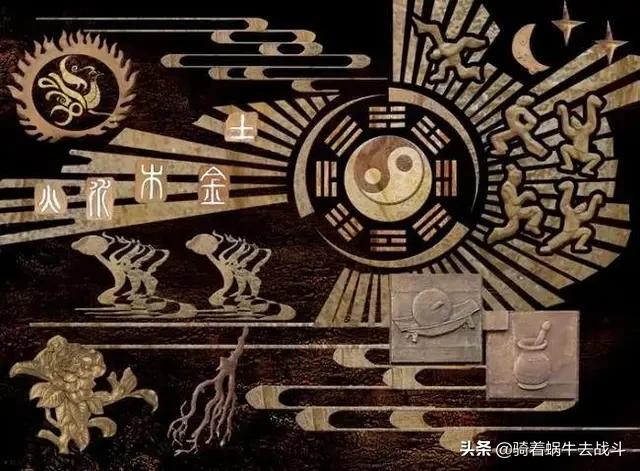 喻嘉言:45岁还适合学习中医吗？怎么样？