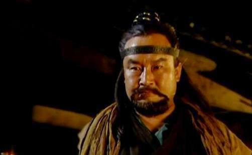任你博:为什么任天堂不敢再出高性能主机了？