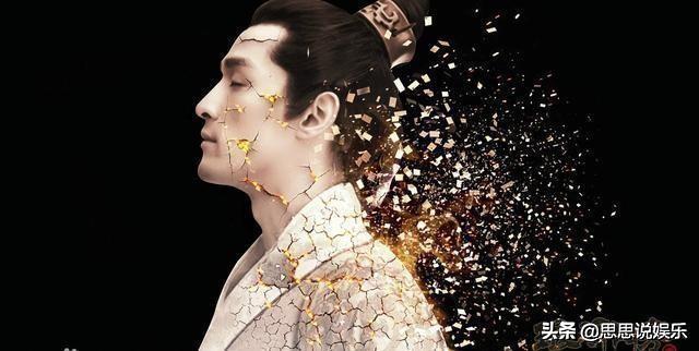 五年即将过去,大家一起来聊聊,当年《琅琊榜》有多火？